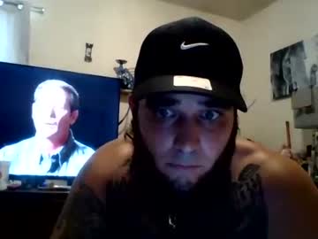 Mommabearanpoppabear850 Chaturbate stream image from June 23, 2025