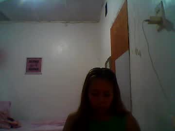Morena_Hottie44xxx Chaturbate stream image from June 23, 2025