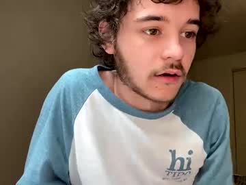 Na_An534 Chaturbate stream image from June 23, 2025