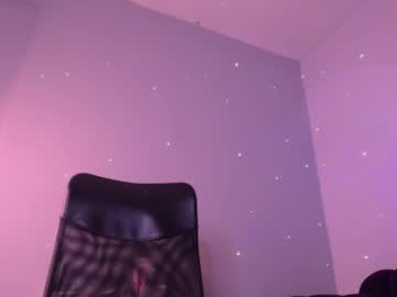 Nicole_Bonnet Chaturbate stream image from June 23, 2025