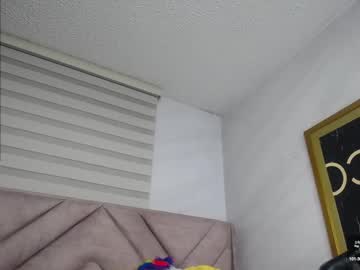 Queen_Blonde_V Chaturbate stream image from June 23, 2025