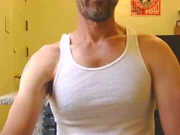 Repeater78 Chaturbate stream image from June 23, 2025