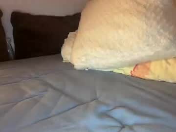 Scottydick123 Chaturbate stream image from June 23, 2025