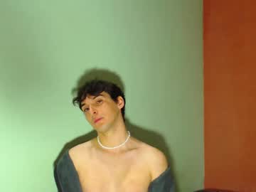 Sebastian792402 Chaturbate stream image from June 23, 2025