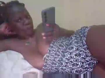 Sexxyboob2 Chaturbate stream image from June 23, 2025