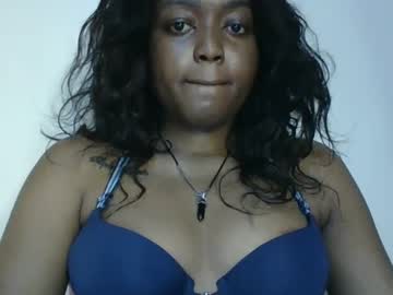 Sexysiren20 Chaturbate stream image from June 23, 2025