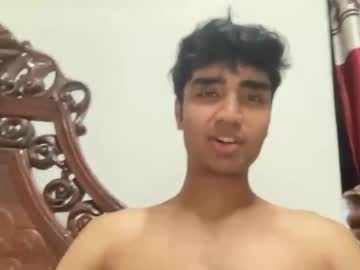 Summiter Chaturbate stream image from June 23, 2025