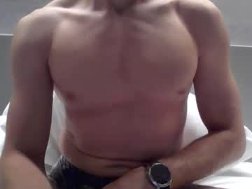 Supercalifragilistic69 Chaturbate stream image from June 23, 2025