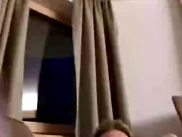 Swisstom72 Chaturbate stream image from June 23, 2025