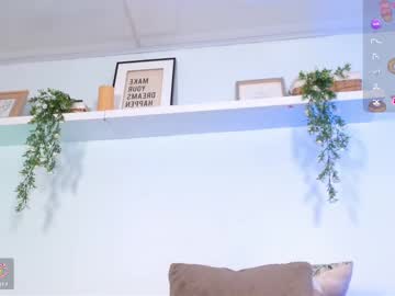 Vampgyal Chaturbate stream image from June 23, 2025
