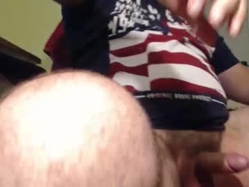 Vendi1 Chaturbate stream image from June 23, 2025