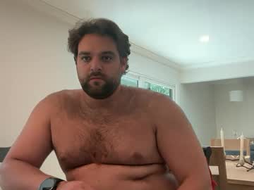 Vinfaro27 Chaturbate stream image from June 23, 2025