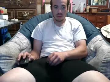Xxxscubastevexx Chaturbate stream image from June 23, 2025