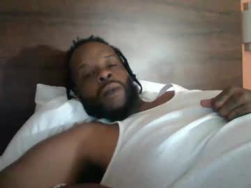 1stclassme Chaturbate stream image from June 23, 2025