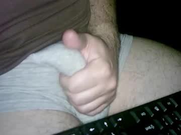 Adolfhit_Yourpussy7 Chaturbate stream image from June 23, 2025