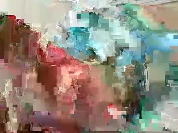 Alessandrabrewer Chaturbate stream image from June 23, 2025