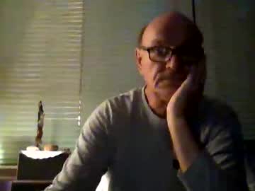 Apony58 Chaturbate stream image from June 23, 2025