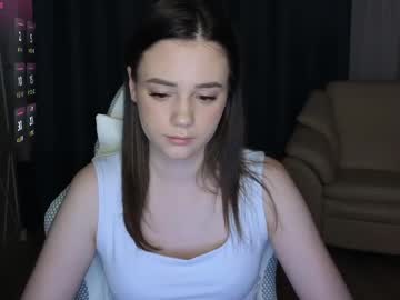Camilla_Dream Chaturbate stream image from June 23, 2025