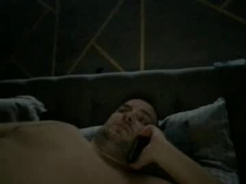 Chernev Chaturbate stream image from June 23, 2025