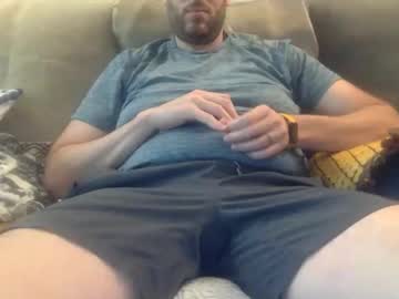 Co_Nephew Chaturbate stream image from June 23, 2025