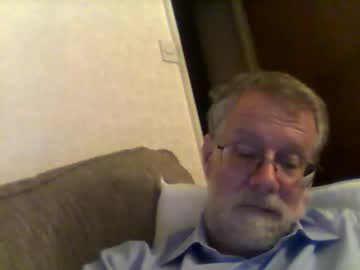 Cumslut53 Chaturbate stream image from June 23, 2025