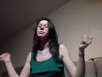 Dorothyperez Chaturbate stream image from June 23, 2025
