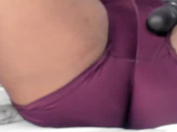 Emma_033 Chaturbate stream image from June 23, 2025
