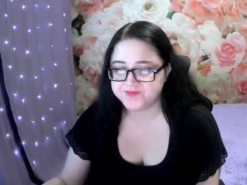 Eternal_Eighth Chaturbate stream image from June 23, 2025
