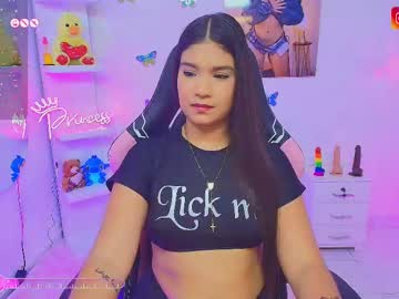 Imsofy_1 Chaturbate stream image from June 23, 2025