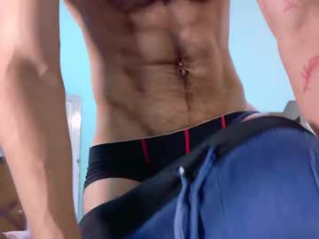 Juan_Castellanos69 Chaturbate stream image from June 23, 2025