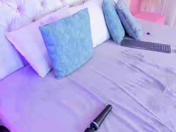 Mai_Higurashi Chaturbate stream image from June 23, 2025