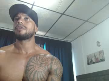 Manolofitt Chaturbate stream image from June 23, 2025