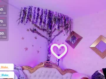 Matias68675 Chaturbate stream image from June 23, 2025