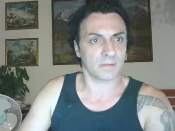 Maury311278 Chaturbate stream image from June 23, 2025