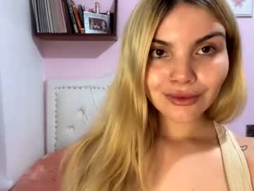 Mianani1 Chaturbate stream image from June 23, 2025