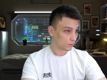 Minato_Kono Chaturbate stream image from June 23, 2025