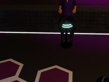 Misterrileyd Chaturbate stream image from June 23, 2025