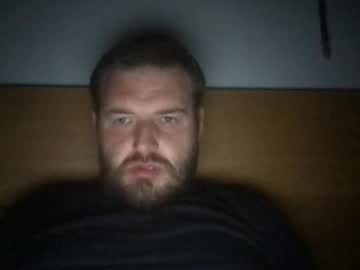 Mr834565 Chaturbate stream image from June 23, 2025