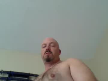 Mrjeffe7 Chaturbate stream image from June 23, 2025
