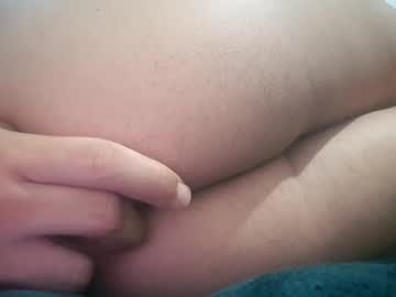 Mylansmith01 Chaturbate stream image from June 23, 2025