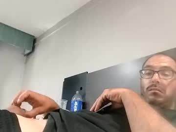 Nastyazcouple Chaturbate stream image from June 23, 2025