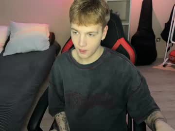 Olivertasty Chaturbate stream image from June 23, 2025