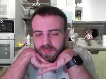Otishairy Chaturbate stream image from June 23, 2025