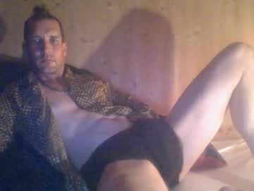 Paueriwan Chaturbate stream image from June 23, 2025