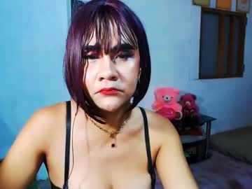 Sexcum_Trendingts_Now Chaturbate stream image from June 23, 2025