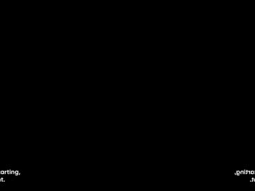 Alizzstar Chaturbate stream image from June 23, 2025