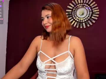 Analuna__ Chaturbate stream image from June 23, 2025