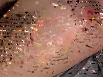 Biggiee8055 Chaturbate stream image from June 23, 2025