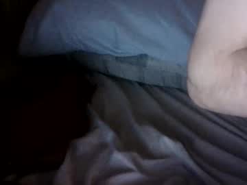 Bigone10133534 Chaturbate stream image from June 23, 2025