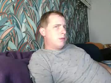 Bizoukey15 Chaturbate stream image from June 23, 2025
